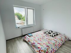 Ilfov Apartament 2 camere, aproape metrou,finalizat, mutare imediata!